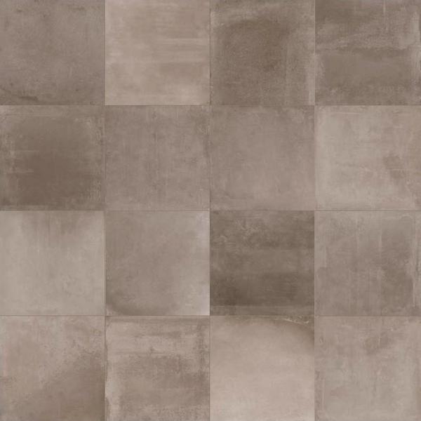 Fondovalle Toka Ground 80x80