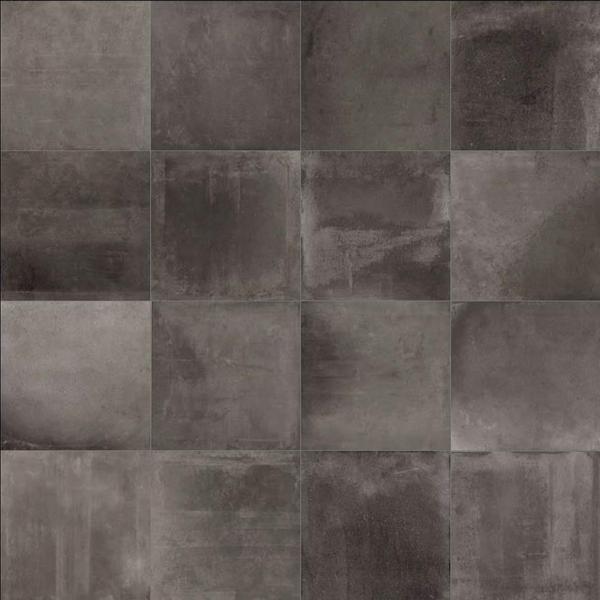 Fondovalle Toka Tar 80x80