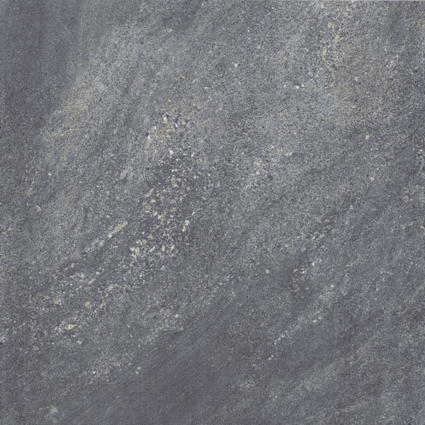 Fondovalle Tiger Rock Silver Cloud 60x60