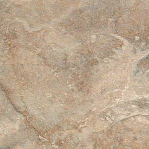 Fondovalle Tuscany Noce 50x50