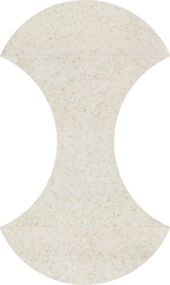 Carmen Ceramic Art Grand Palace Maxim Pearl 60x60