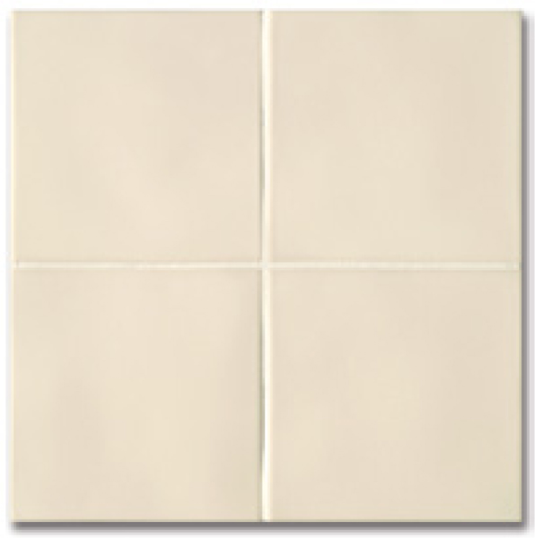 Grazia Essenze Primula 13x13