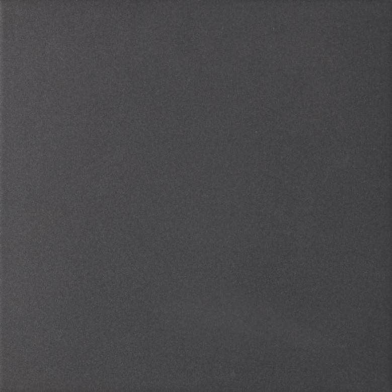 Grazia Retro Coal 20x20