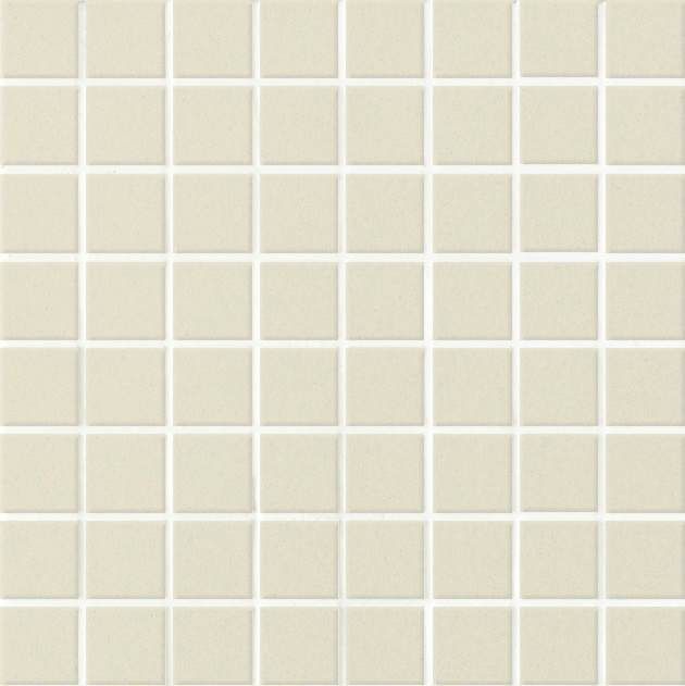 Grazia Retro Mosaico Moon 30x30