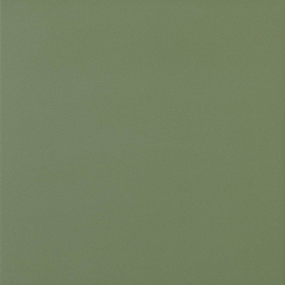 Grazia Retro Sage 30x30