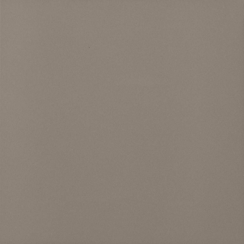 Grazia Retro Taupe 30x30