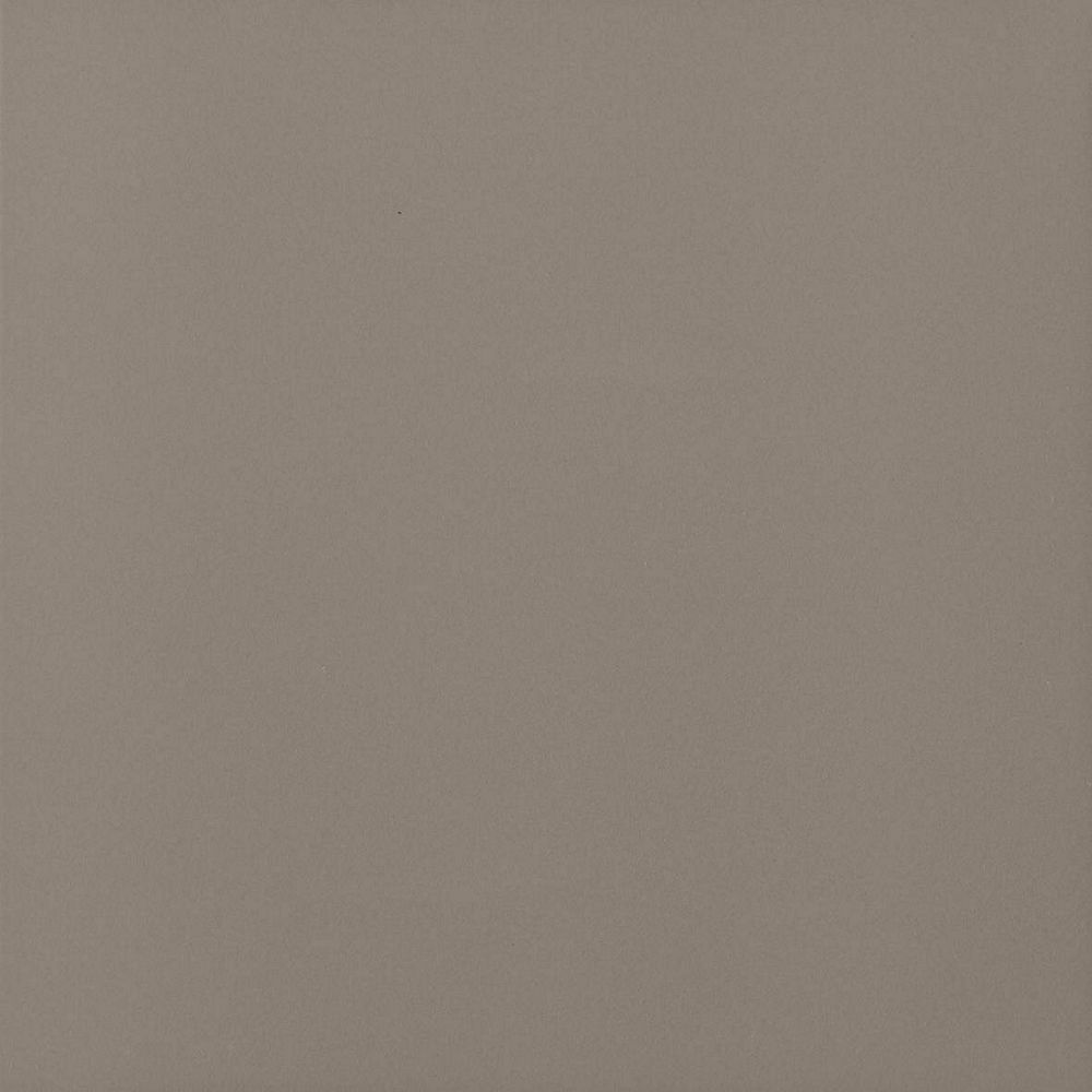 Grazia Retro Taupe 30x30