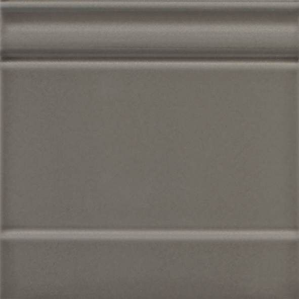 Grazia Vintage Zoccolo Dove 20x20