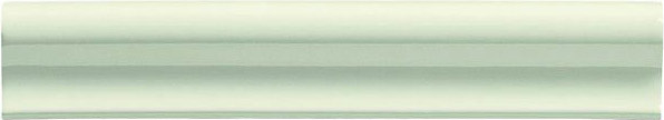 Grazia Vintage Bordura Ivory 3.5x20