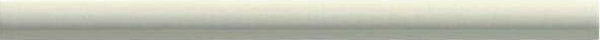 Grazia Vintage Coprispigolo Ivory 1.2x20