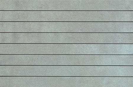 Caesar Reflex Grey Stave 30*45