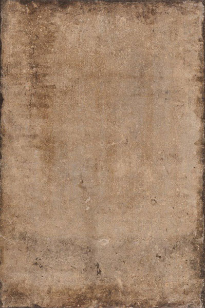 Fioranese Heritage Beige 40,8x61,4