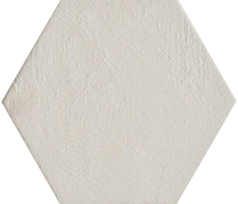 Bayker Hopi Gesso 21x18,2