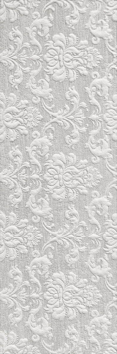 Impronta Stone Plan Jacquard Grigio 32x96.2