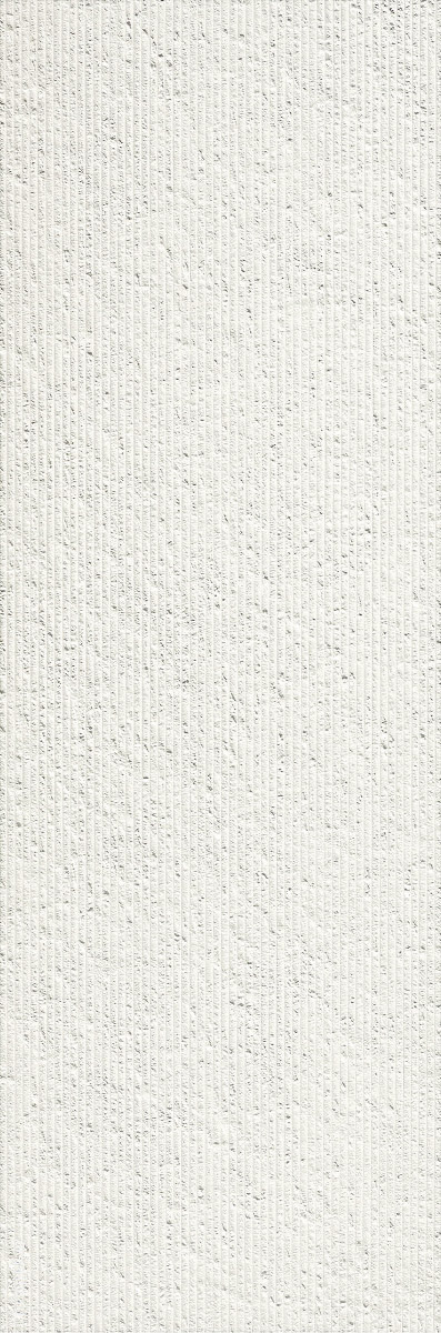 Impronta Stone Plan Rigato Bianco 32x96.2 