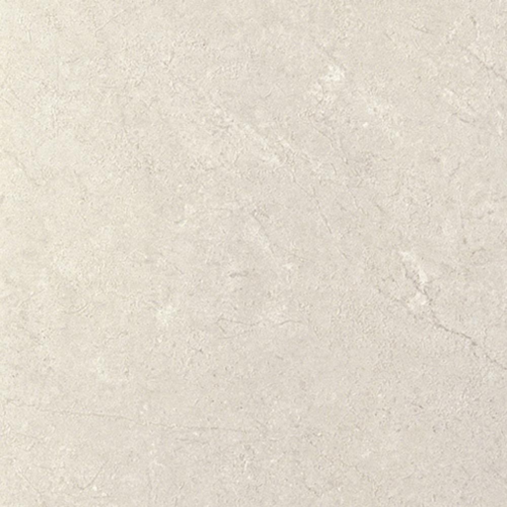FAP Oh! Grigio Perla 30,530,5 RT