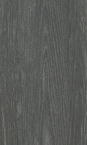 Iris French Woods Ebony 20x120