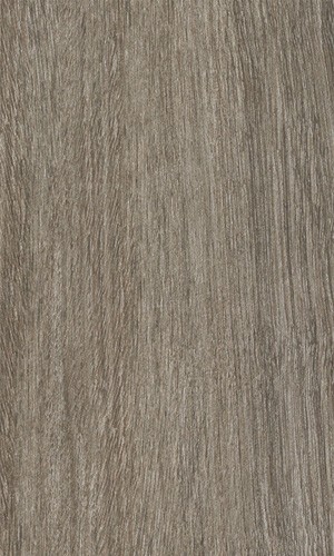 Iris French Woods Elm 20x120