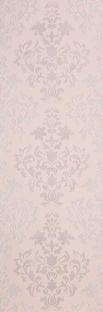 FAP Ispira Broccato Cipria Inserto 30,5x91,5 RT