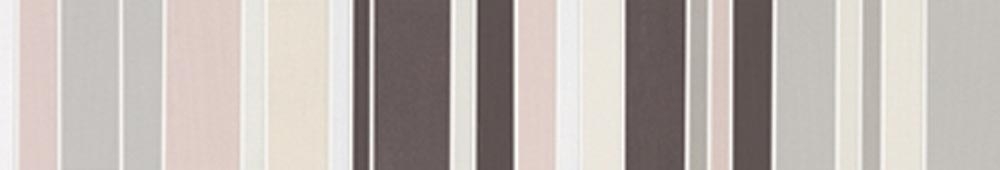 FAP Ispira Mosaico Multicolore Listello 5x30,5 RT