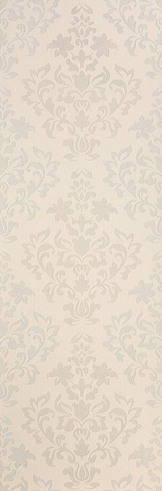 FAP Ispira Broccato Sabbia Inserto 30,5x91,5 RT