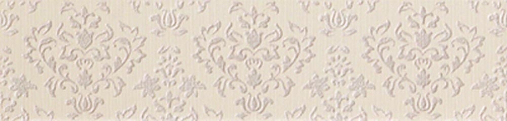 FAP Ispira Broccato Sabbia Listello 7,5x30,5 RT