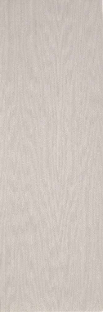 FAP Ispira Tortora 30,5x91,5 RT