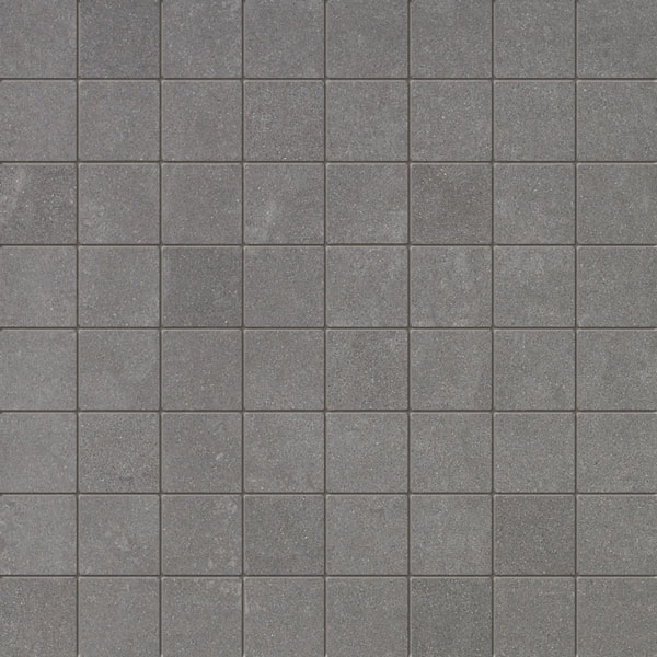 Caesar Tecnolito Karbon Composizione A 30*30