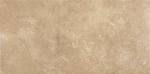 Del Conca KY 9 30x60