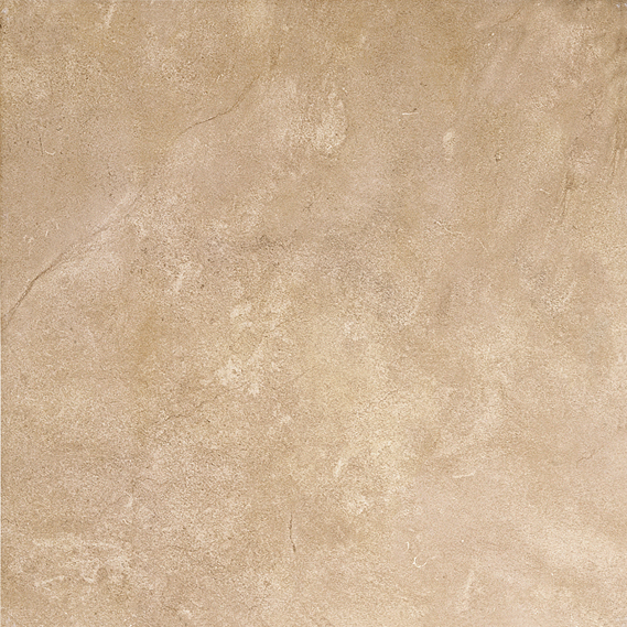 Del Conca KY 9 60x60