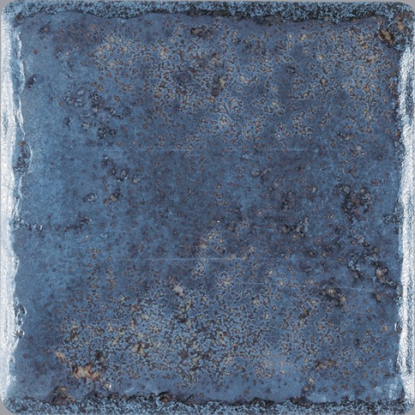 Cerdomus Kyrah Ocean Blue 40x40