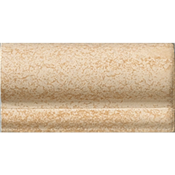 BayKer Zanzibar London Beige 5x10