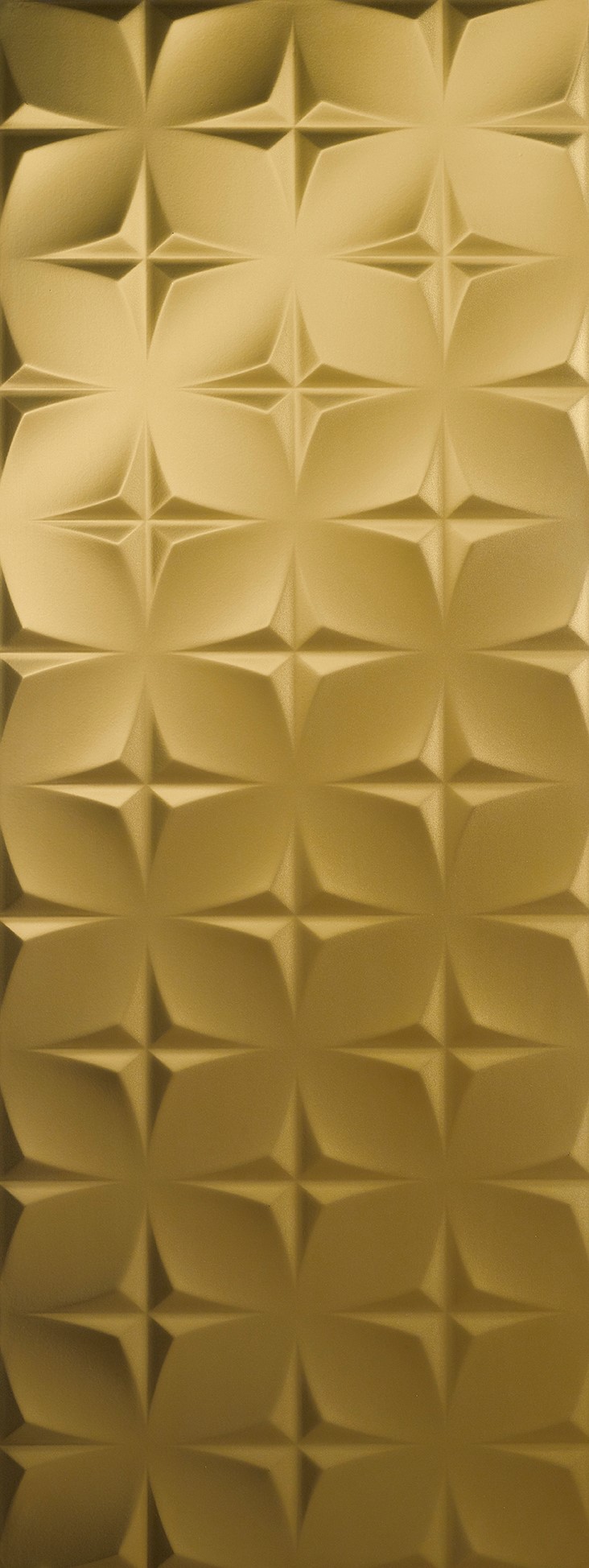 Love Ceramic Genesis Stellar Gold matt 45x120
