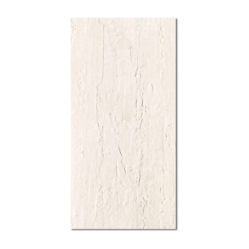 Love Ceramic Urban Slate White Ret 30x60