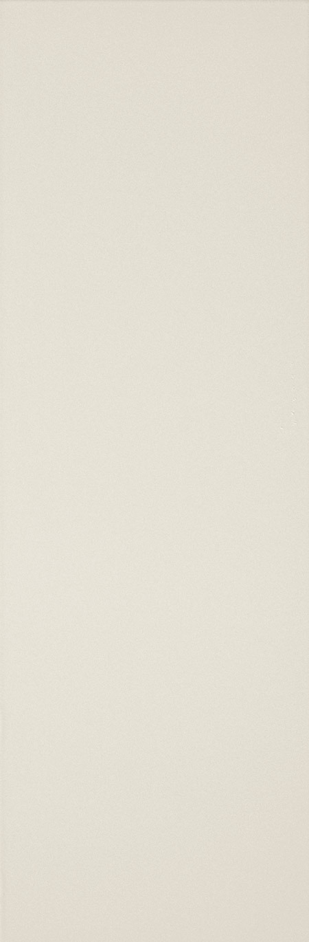 Fap Lumina Beige 25x75 Matt