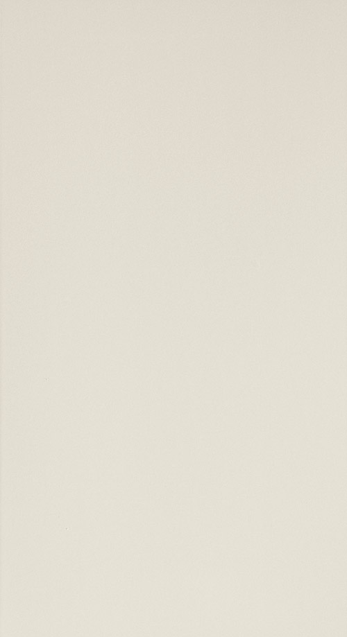 Fap Lumina Beige 30,5x56 Matt