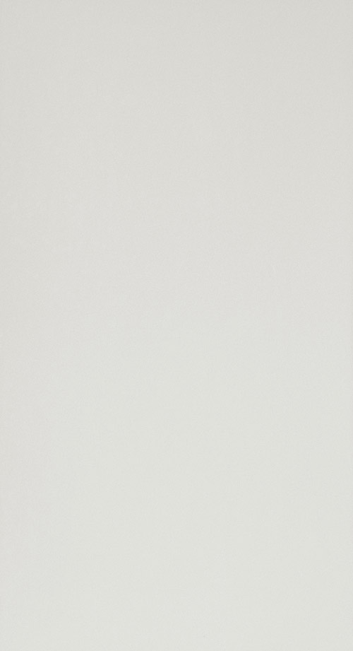 Fap Lumina Grey 30,5x56 Matt