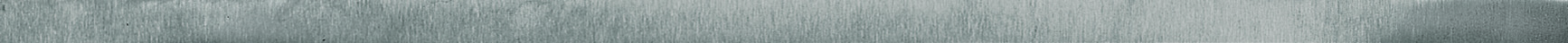 Fap Meltin Wall Silver Listello 1,5x91,5 RT