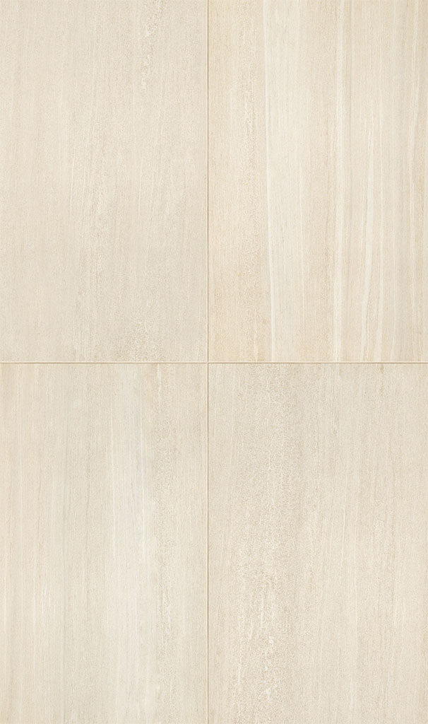 Fondovalle Luserna Almond 60x60 Nat