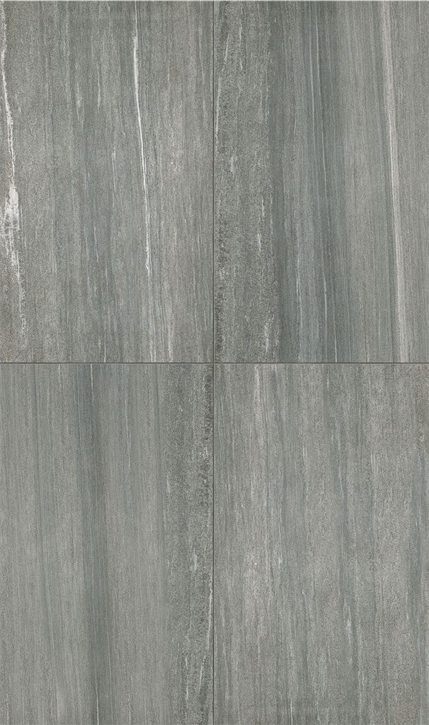 Fondovalle Luserna Dark Grey 60x60 Nat