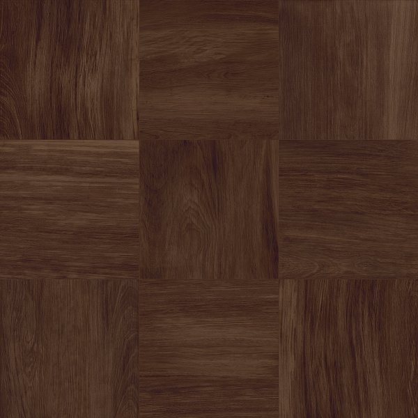 Marca Corona Essences Iroko 20x20