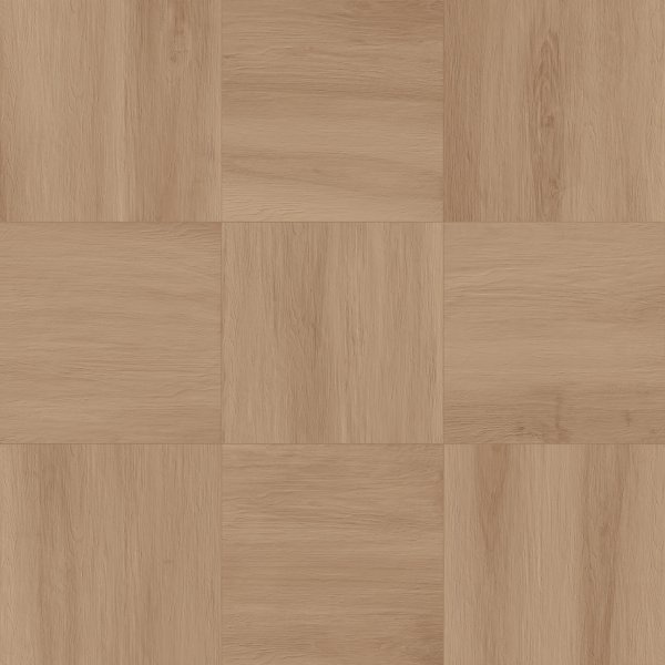 Marca Corona Essences Walnut 20x20