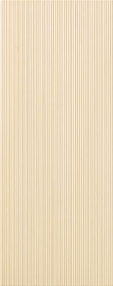 Fap Materia Beige 20x50