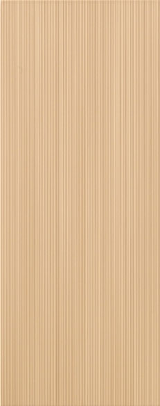 Fap Materia Biscotto 20x50