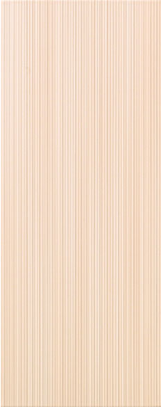Fap Materia Cipria 20x50