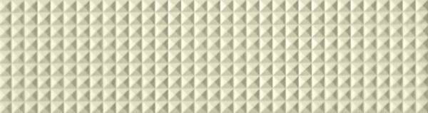 FAP Futura Materia Sabbia Inserto 15x56 RT