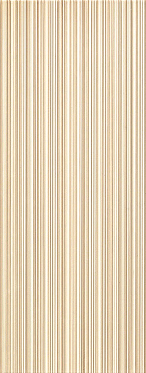 Fap Materia Seta Beige Inserto 20x50