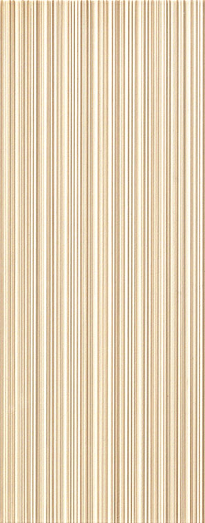 Fap Materia Seta Beige Inserto 20x50