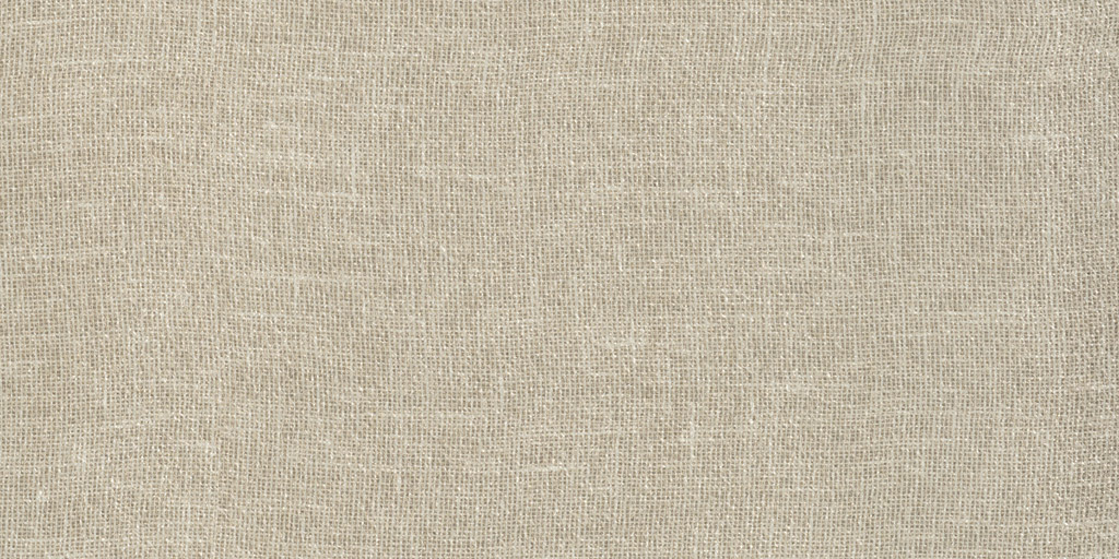 Mirage Reve Neige RV20 30x60 rett