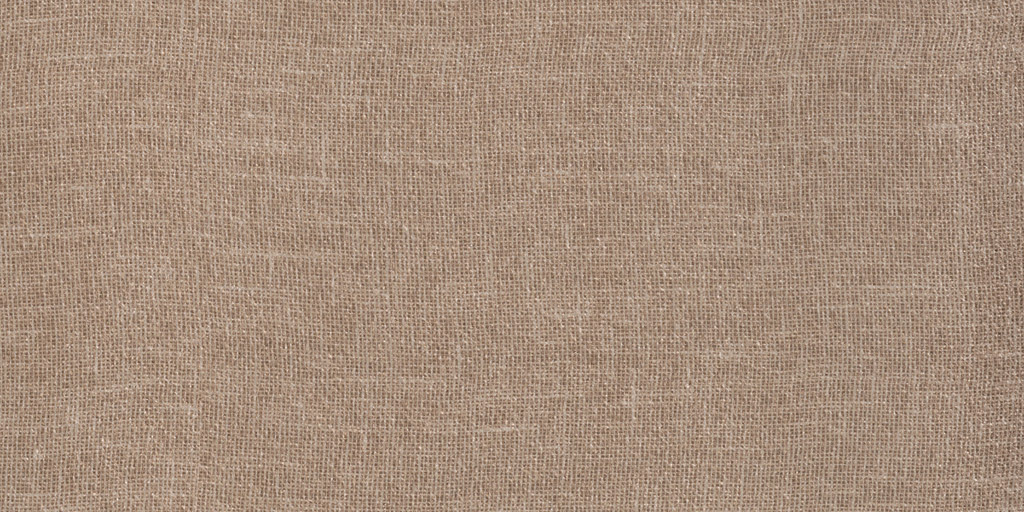 Mirage Reve Laine RV21 30x60 rett
